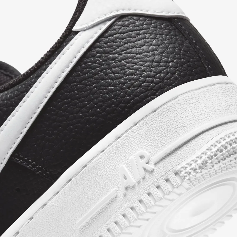 Кросівки Nike Air Force 1 '07 CT2302-002