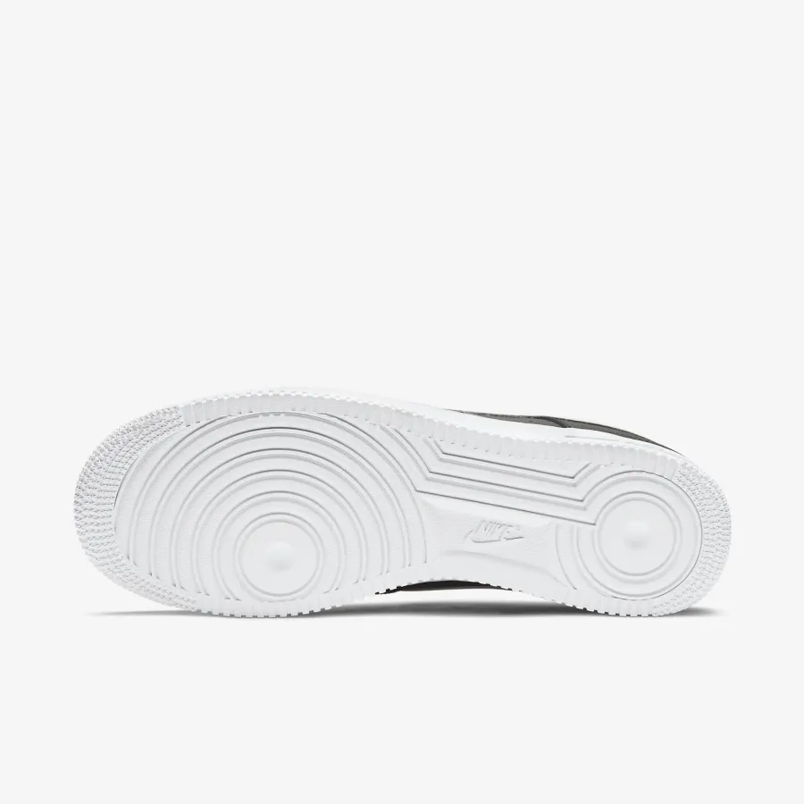 Кросівки Nike Air Force 1 '07 CT2302-002