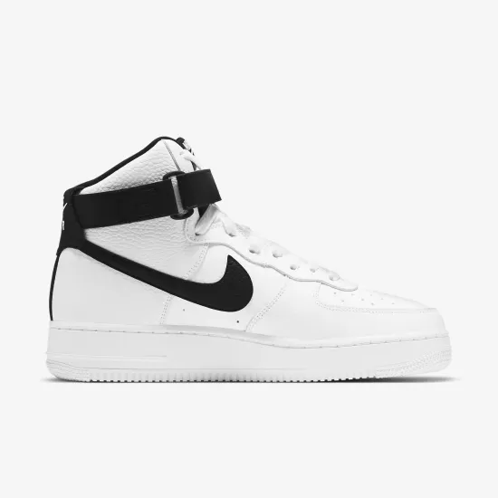 Кросівки Nike Air Force 1 High '07 CT2303-100