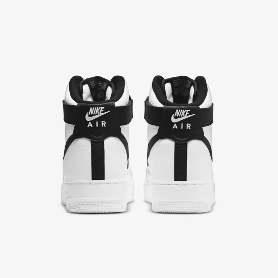 Кросівки Nike Air Force 1 High '07 CT2303-100