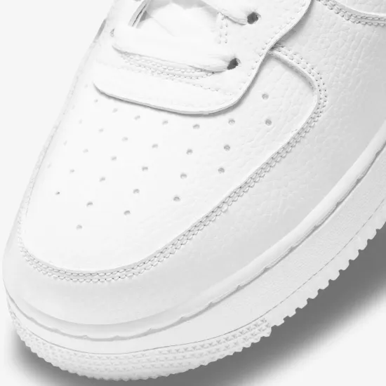 Кросівки Nike Air Force 1 High '07 CT2303-100
