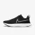 Кросівки Nike React Infinity Run Flyknit 2 CT2423-002