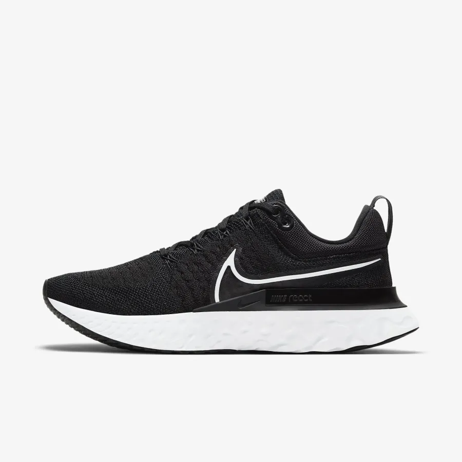Кросівки Nike React Infinity Run Flyknit 2 CT2423-002
