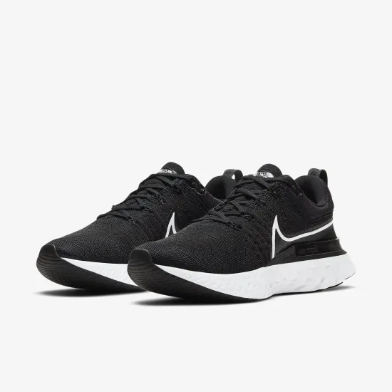 Кросівки Nike React Infinity Run Flyknit 2 CT2423-002