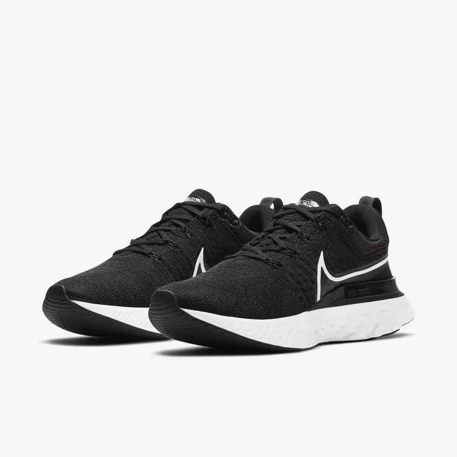 Кросівки Nike React Infinity Run Flyknit 2 CT2423-002