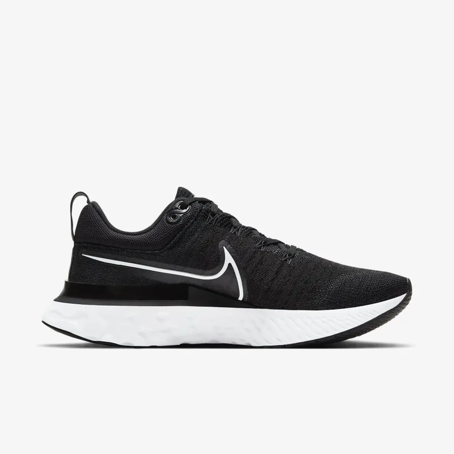 Кросівки Nike React Infinity Run Flyknit 2 CT2423-002