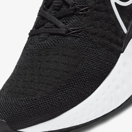 Кросівки Nike React Infinity Run Flyknit 2 CT2423-002
