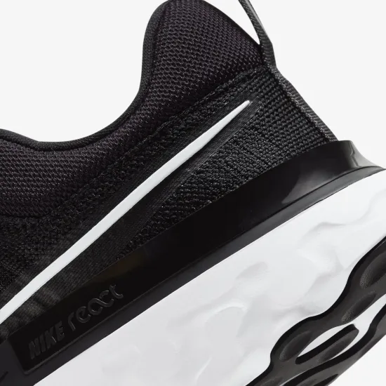 Кросівки Nike React Infinity Run Flyknit 2 CT2423-002