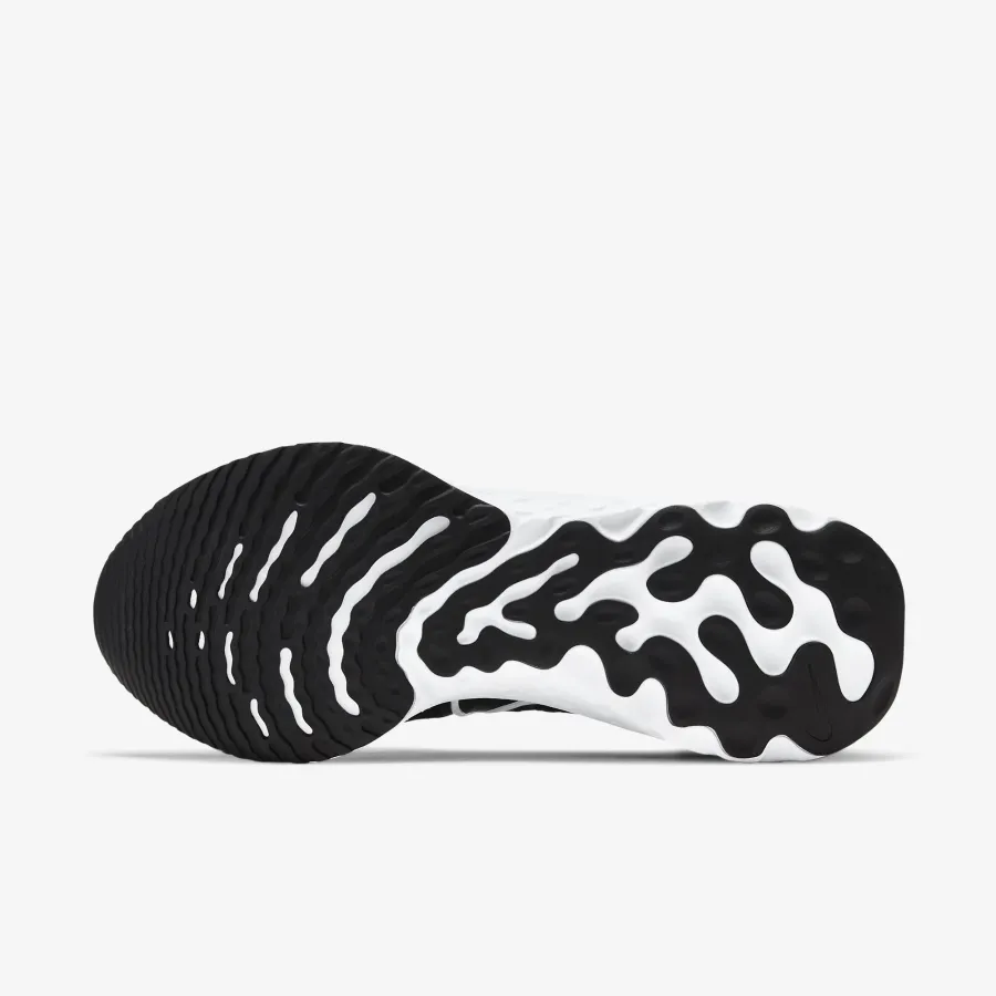 Кросівки Nike React Infinity Run Flyknit 2 CT2423-002