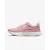 Кросівки Nike React Infinity Run Flyknit 2 CT2423-600