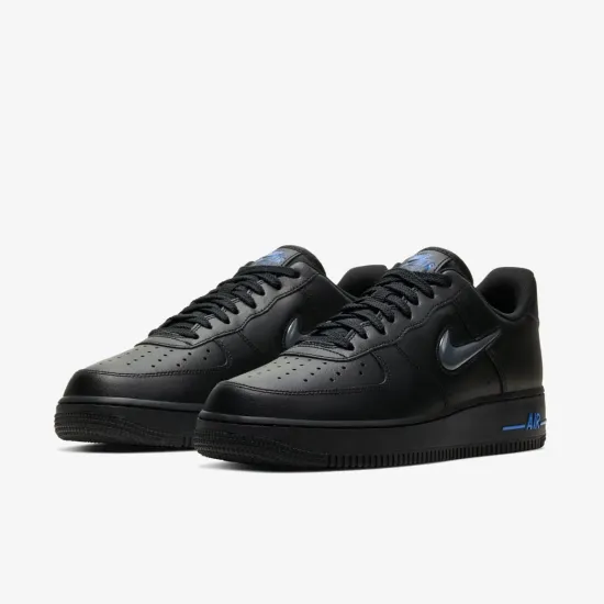 Кросівки Nike Air Force 1 Jewel CT3438-002