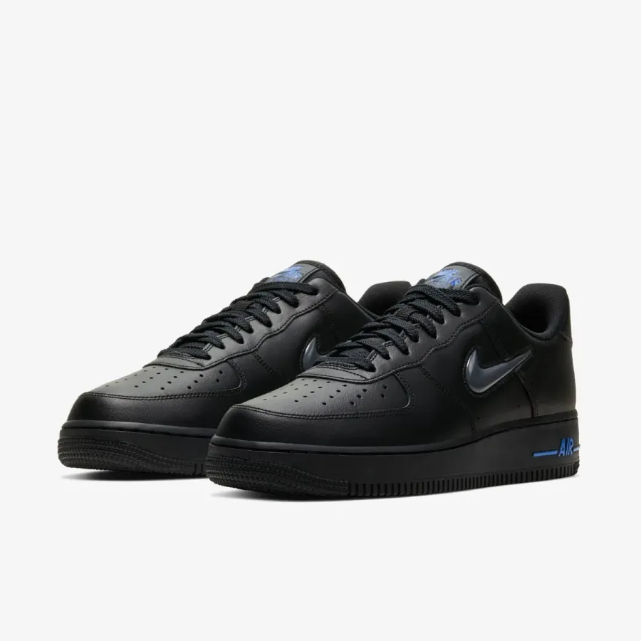 Кросівки Nike Air Force 1 Jewel CT3438-002