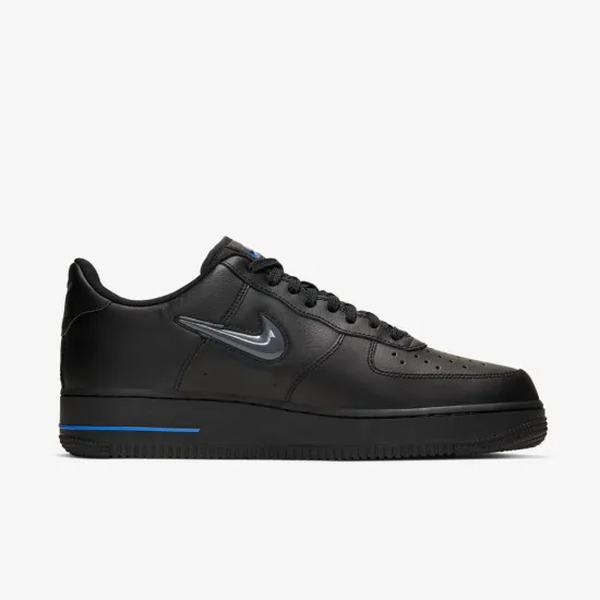 Кросівки Nike Air Force 1 Jewel CT3438-002