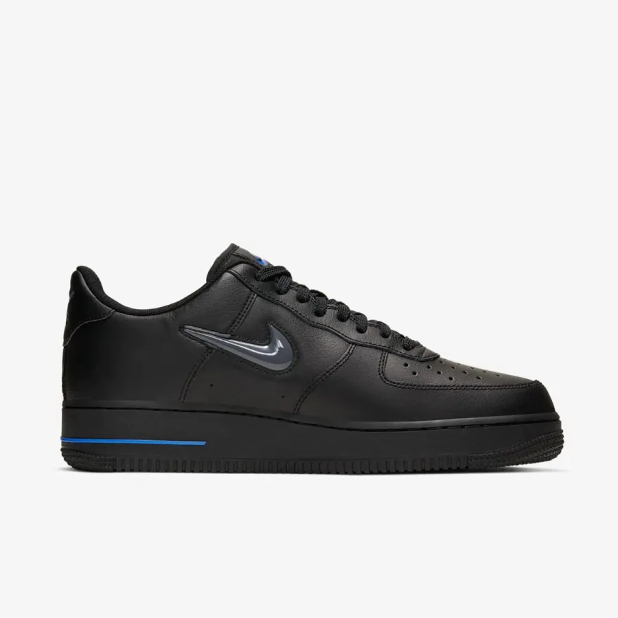 Кросівки Nike Air Force 1 Jewel CT3438-002