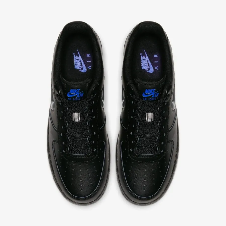 Кросівки Nike Air Force 1 Jewel CT3438-002