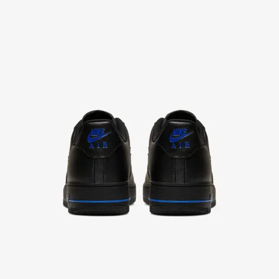 Кросівки Nike Air Force 1 Jewel CT3438-002