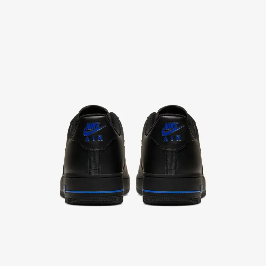 Кросівки Nike Air Force 1 Jewel CT3438-002