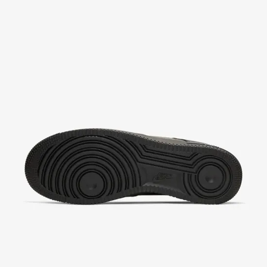 Кросівки Nike Air Force 1 Jewel CT3438-002