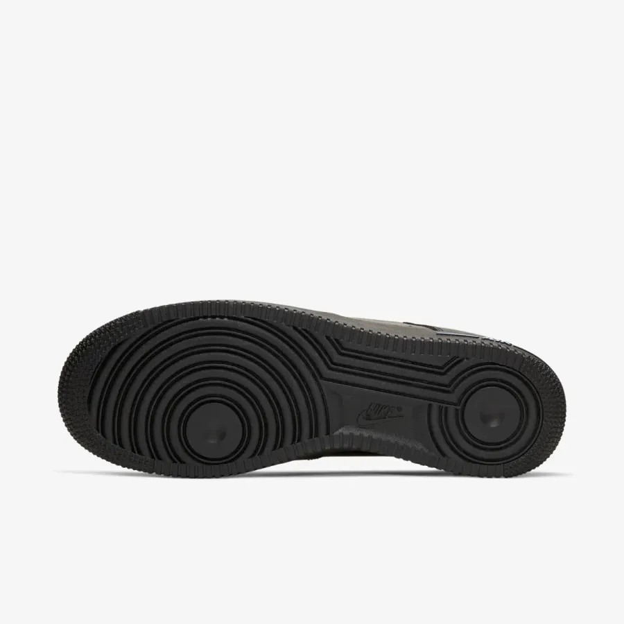 Кросівки Nike Air Force 1 Jewel CT3438-002
