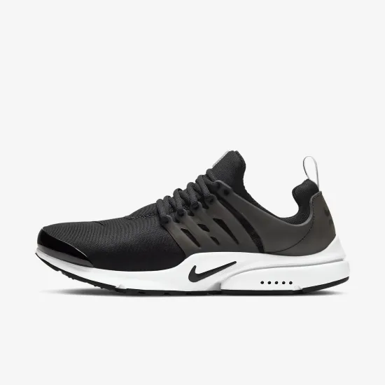 Кросівки Nike Air Presto CT3550-001