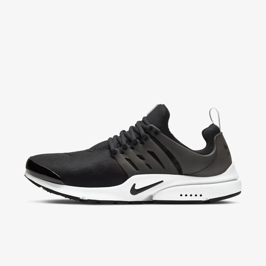 Кросівки Nike Air Presto CT3550-001