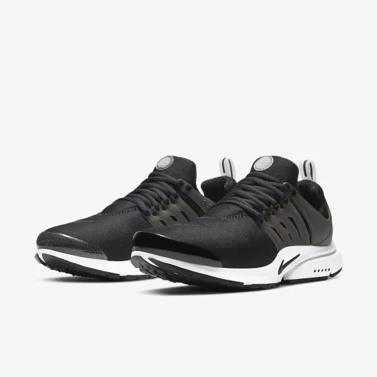 Кросівки Nike Air Presto CT3550-001