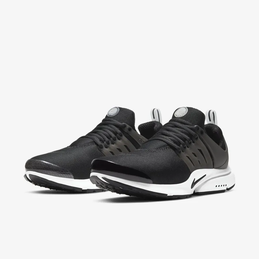 Кросівки Nike Air Presto CT3550-001