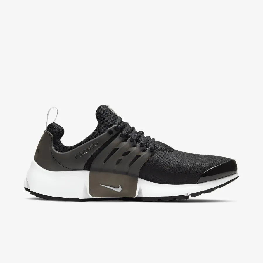 Кросівки Nike Air Presto CT3550-001
