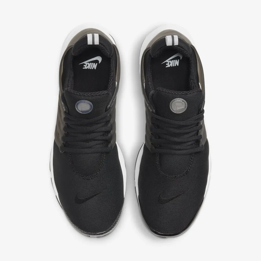 Кросівки Nike Air Presto CT3550-001