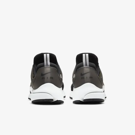 Кросівки Nike Air Presto CT3550-001