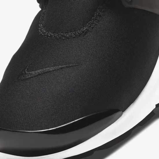 Кросівки Nike Air Presto CT3550-001