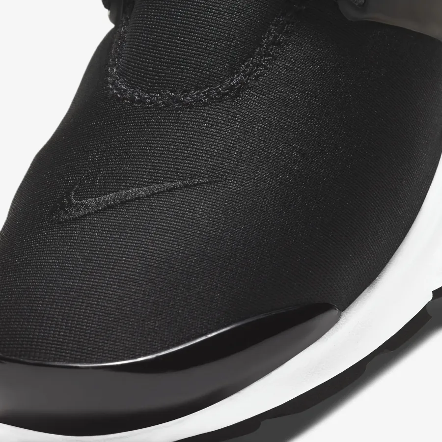 Кросівки Nike Air Presto CT3550-001