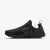 Кросівки Nike Air Presto CT3550-003