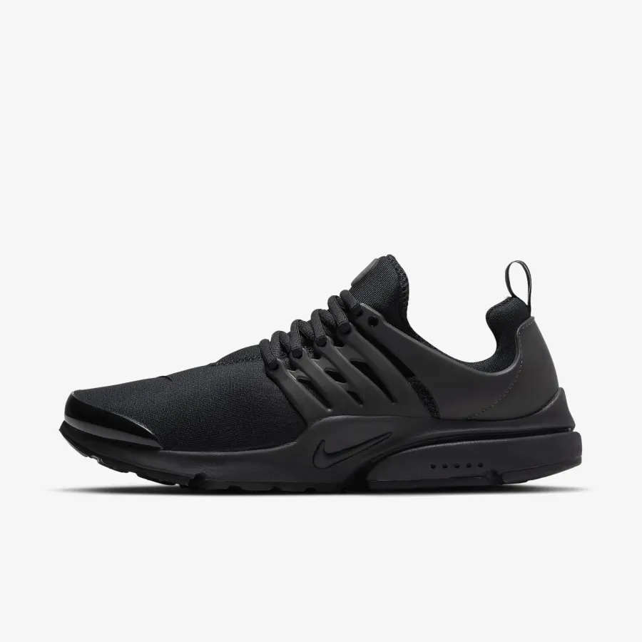 Кросівки Nike Air Presto CT3550-003