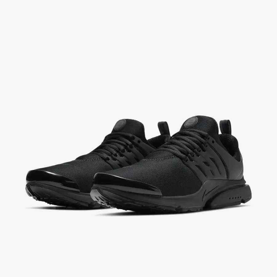 Кросівки Nike Air Presto CT3550-003