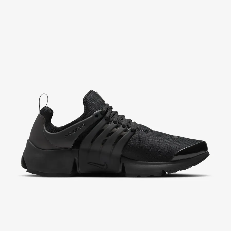 Кросівки Nike Air Presto CT3550-003