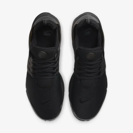 Кросівки Nike Air Presto CT3550-003
