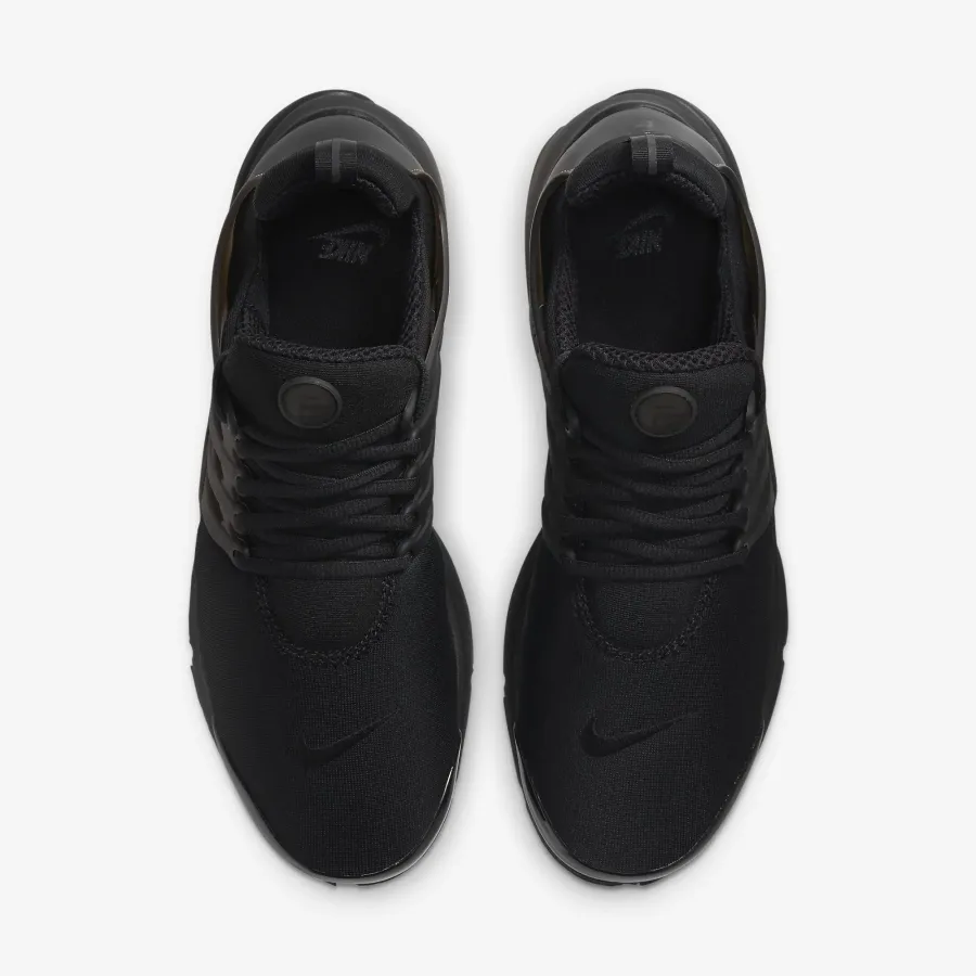 Кросівки Nike Air Presto CT3550-003
