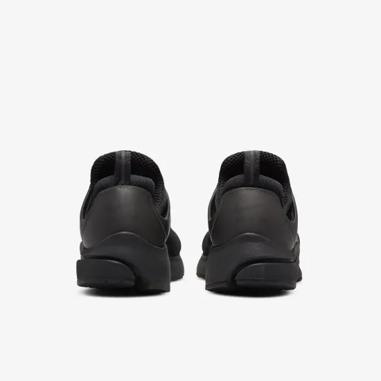 Кросівки Nike Air Presto CT3550-003