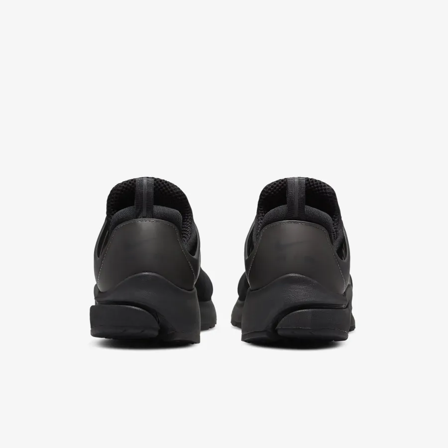 Кросівки Nike Air Presto CT3550-003