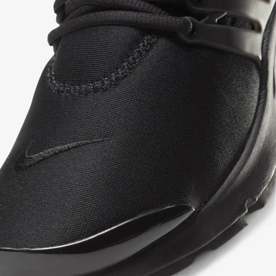 Кросівки Nike Air Presto CT3550-003
