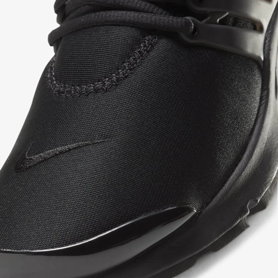 Кросівки Nike Air Presto CT3550-003
