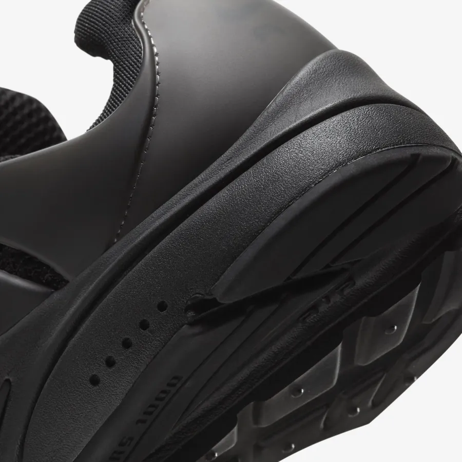 Кросівки Nike Air Presto CT3550-003