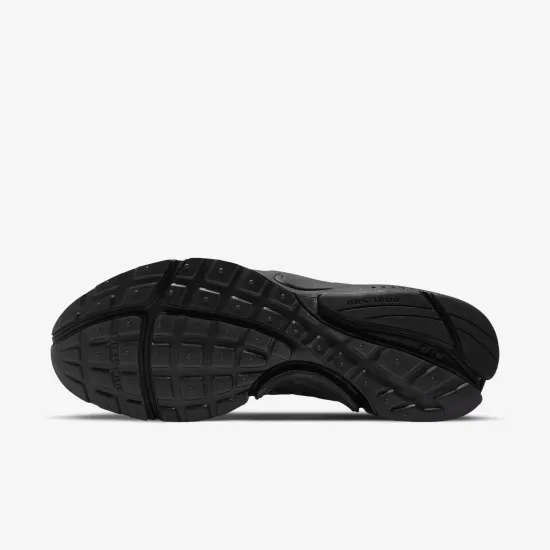 Кросівки Nike Air Presto CT3550-003