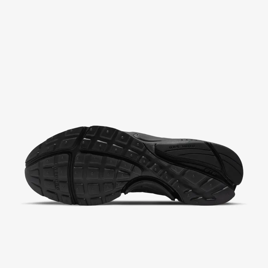 Кросівки Nike Air Presto CT3550-003