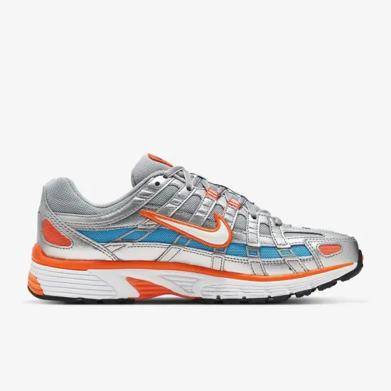 Кросівки Nike P-6000 CT3751-001