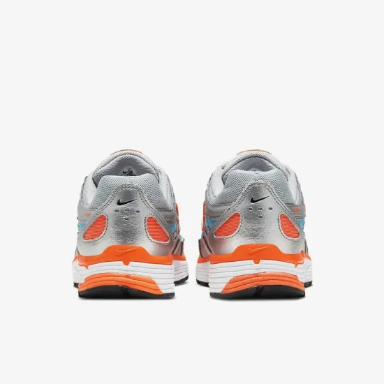Кросівки Nike P-6000 CT3751-001