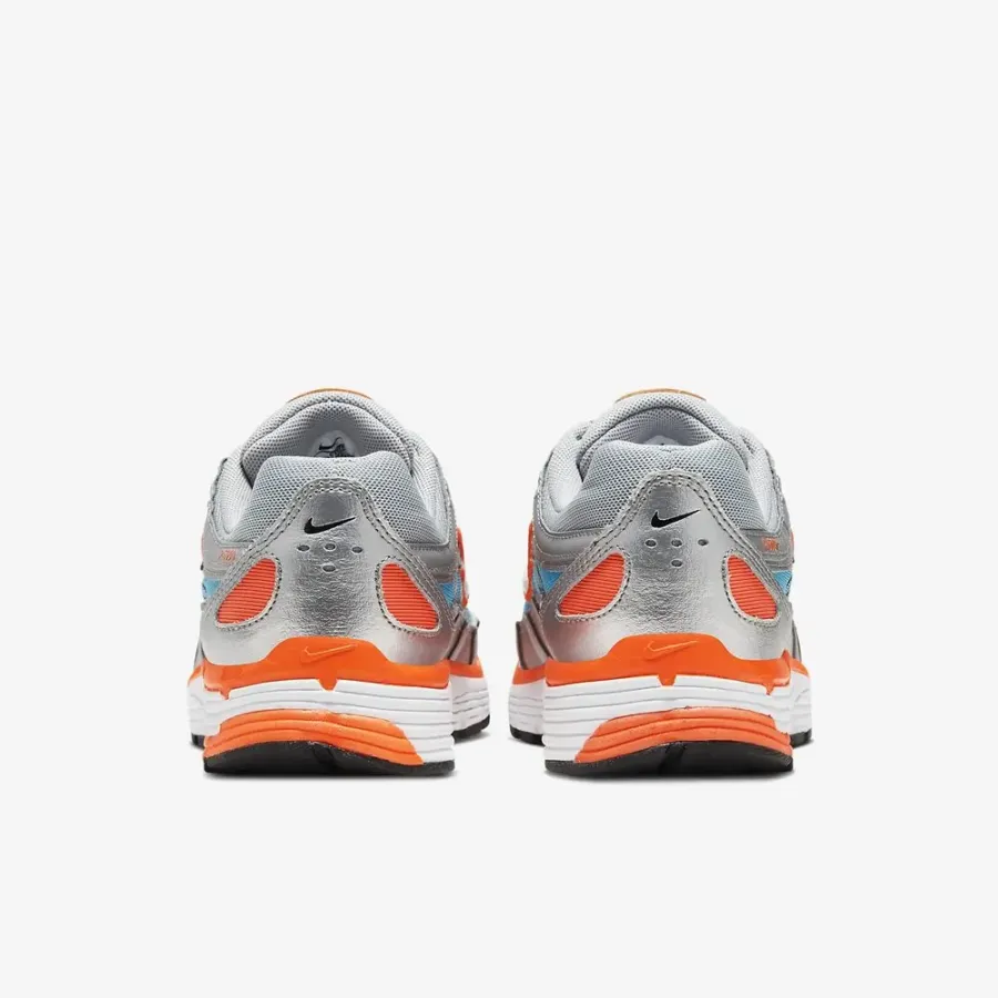 Кросівки Nike P-6000 CT3751-001