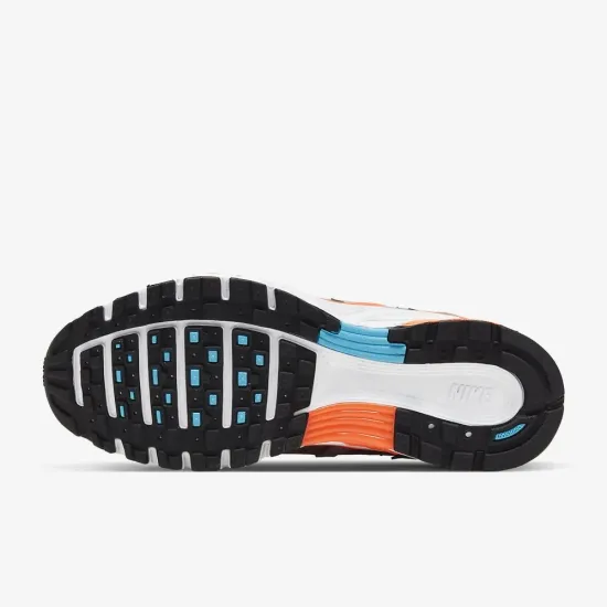 Кросівки Nike P-6000 CT3751-001