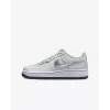 Кросівки Nike Air Force 1 White CT3839-004